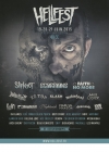 Hellfest 2015