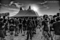 Hellfest, jour 2