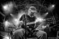 Scott H.Biram