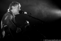 Lee Ranaldo@Le Ciel